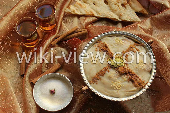حلیم, طرز تهیه حلیم بیرونی, طرز تهیه حلیم کشدار و خوشمزه, حلیم خانگی, حلیم نذری, فوت و فن پخت حلیم, طرز تهیه حلیم کشدار, دستور پخت حلیم خانگی, طرز تهیه حلیم نیشابوری, طرز تهیه حلیم گندم با مرغ, طرز تهیه حلیم با بلغور گندم, حلیم با دستور پخت خانگی و طعمی متفاوت تر از بقیه حلیم ها, طرز تهیه حلیم گندم نذری مجلسی و خوشمزه کشدار برای صبحانه, طرز تهیه حلیم خانگی خوشمزه و کشدار, هلیم (غذا) - ویکی‌پدیا, طرز تهیه حلیم مخصوص افطاری مرحله به مرحله, حلیم - طرز تهیه حلیم گندم سنتی با گوشت گوسفندی همراه با نکات