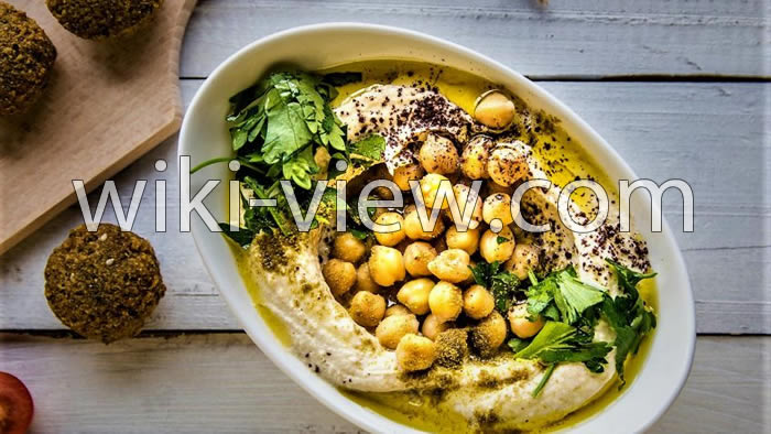هوموس, طرز تهیه هوموس اصل, بهترین حمص عربی, هوموس خوشمزه یونانی, انواع هوموس, قیمت هوموس, خواص هوموس, طرز تهیه هوموس بادمجان, طرز تهیه هوموس رژیمی, طرز تهیه هوموس شف طیبه, هوموس با گوشت, حمص چگونه درست میشود, حمص با چی خورده میشه, قیمت هوموس, گیاخاک یا هوموس چیست, مواد تشکیل دهنده هوموس,هوموس - طرز تهیه حمص یا هوموس لبنانی با نخود و سیر هوموس, طرز تهیه هوموس اصل, بهترین حمص عربی, هوموس خوشمزه یونانی, انواع هوموس, قیمت هوموس, خواص هوموس, طرز تهیه هوموس بادمجان, طرز تهیه هوموس رژیمی, طرز تهیه هوموس شف طیبه, هوموس با گوشت, حمص چگونه درست میشود, حمص با چی خورده میشه, قیمت هوموس, گیاخاک یا هوموس چیست, مواد تشکیل دهنده هوموس,هوموس - طرز تهیه حمص یا هوموس لبنانی با نخود و سیر