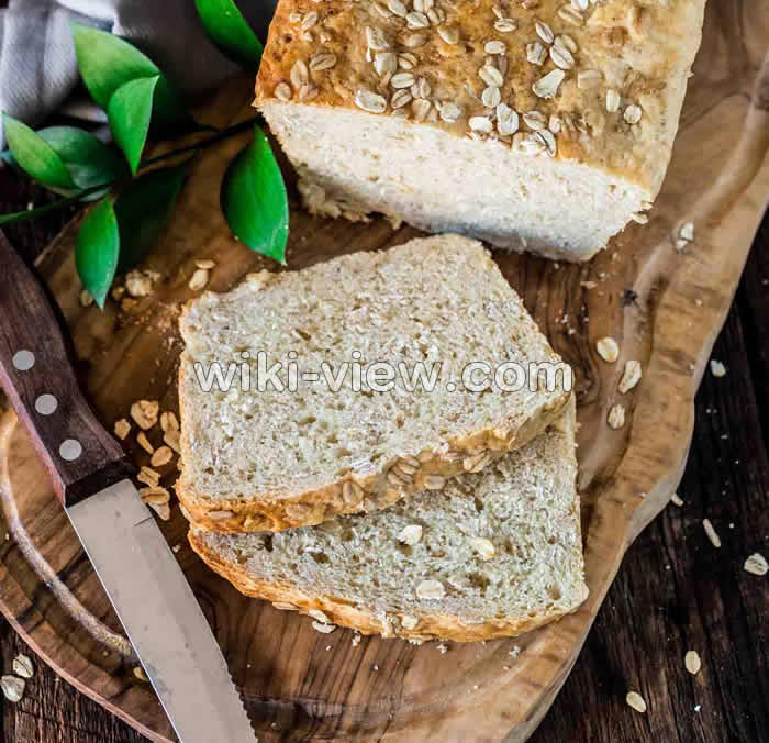 خواص نان جو, مضرات نان جو, طبع نان جو, عوارض نان جو, نان جو تقلبی, خواص نان جو دوسر, خواص نان جو در بدنسازی, نان جو و دیابت, خواص نان جو برای لاغری, خرید نان جو خواص نان جو, مضرات نان جو, طبع نان جو, عوارض نان جو, نان جو تقلبی, خواص نان جو دوسر, خواص نان جو در بدنسازی, نان جو و دیابت, خواص نان جو برای لاغری, خرید نان جو