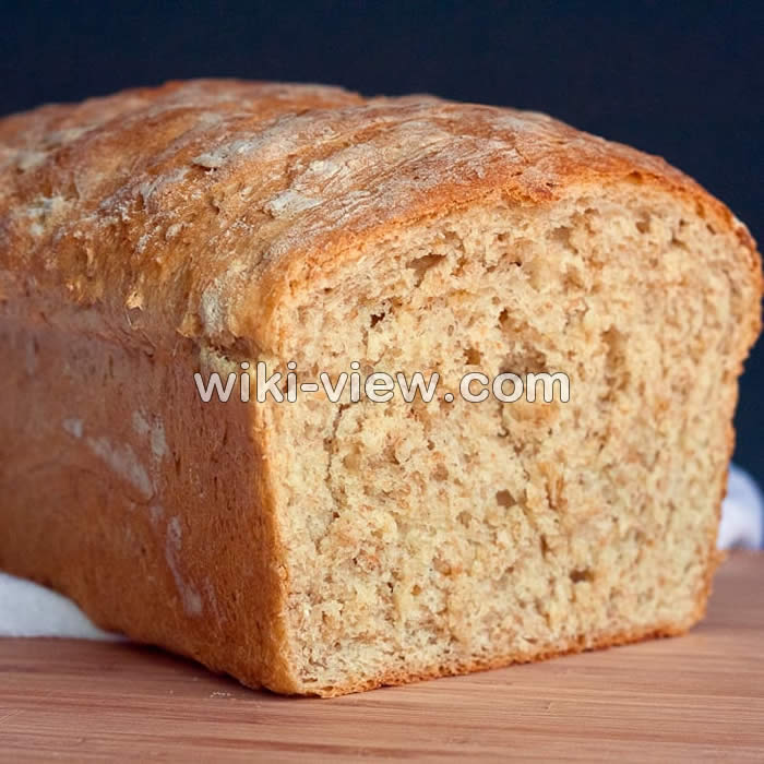 خواص نان جو, مضرات نان جو, طبع نان جو, عوارض نان جو, نان جو تقلبی, خواص نان جو دوسر, خواص نان جو در بدنسازی, نان جو و دیابت, خواص نان جو برای لاغری, خرید نان جو خواص نان جو, مضرات نان جو, طبع نان جو, عوارض نان جو, نان جو تقلبی, خواص نان جو دوسر, خواص نان جو در بدنسازی, نان جو و دیابت, خواص نان جو برای لاغری, خرید نان جو
