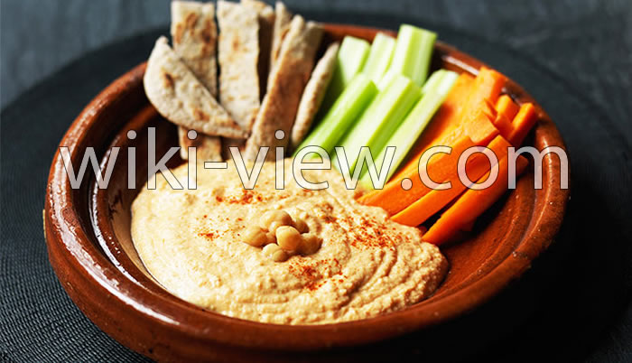 هوموس, طرز تهیه هوموس اصل, بهترین حمص عربی, هوموس خوشمزه یونانی, انواع هوموس, قیمت هوموس, خواص هوموس, طرز تهیه هوموس بادمجان, طرز تهیه هوموس رژیمی, طرز تهیه هوموس شف طیبه, هوموس با گوشت, حمص چگونه درست میشود, حمص با چی خورده میشه, قیمت هوموس, گیاخاک یا هوموس چیست, مواد تشکیل دهنده هوموس,هوموس - طرز تهیه حمص یا هوموس لبنانی با نخود و سیر هوموس, طرز تهیه هوموس اصل, بهترین حمص عربی, هوموس خوشمزه یونانی, انواع هوموس, قیمت هوموس, خواص هوموس, طرز تهیه هوموس بادمجان, طرز تهیه هوموس رژیمی, طرز تهیه هوموس شف طیبه, هوموس با گوشت, حمص چگونه درست میشود, حمص با چی خورده میشه, قیمت هوموس, گیاخاک یا هوموس چیست, مواد تشکیل دهنده هوموس,هوموس - طرز تهیه حمص یا هوموس لبنانی با نخود و سیر