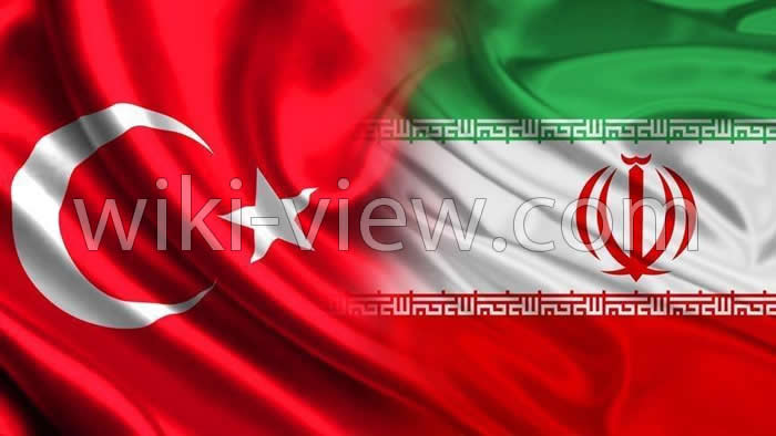 قطار تهران آنکارا, قطار تهران به آنکارا راه اندازی شد, تهران آنکارا, قیمت قطار تهران آنکارا, زمان سفر قطار تهران آنکارا, زمان راه اندازی قطار تهران آنکارا, مسافت تهران تا آنکارا, زمان سفر تهران تا آنکارا, راه آهن تهران, راه آهن ترکیه, سفر زمینی به ترکیه, هزینه سفر زمینی به ترکیه قطار تهران آنکارا, قطار تهران به آنکارا راه اندازی شد, تهران آنکارا, قیمت قطار تهران آنکارا, زمان سفر قطار تهران آنکارا, زمان راه اندازی قطار تهران آنکارا, مسافت تهران تا آنکارا, زمان سفر تهران تا آنکارا, راه آهن تهران, راه آهن ترکیه, سفر زمینی به ترکیه, هزینه سفر زمینی به ترکیه