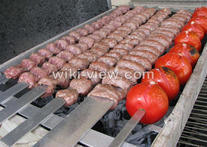 کباب کوبیده, کباب کوبیده رستورانی, ادویه مخصوص کباب کوبیده, طرز تهیه کباب کوبیده خانگی, گوشت کباب کوبیده, برای آبدار شدن کباب کوبیده, طرز تهیه کباب کوبیده بناب, چرا کباب کوبیده سفت می شود, طرز تهیه کباب کوبیده در فر, سیخ کباب, سیخ کباب کوبیده, اموزش کباب کوبیده, افزایش چسبندگی کباب کوبیده, چگونه کباب کوبیده نرم درست کنیم, علت ریختن کباب کوبیده از سیخ, جوش شیرین در کباب کوبیده, علت خشک شدن کباب کوبیده کباب کوبیده, کباب کوبیده رستورانی, ادویه مخصوص کباب کوبیده, طرز تهیه کباب کوبیده خانگی, گوشت کباب کوبیده, برای آبدار شدن کباب کوبیده, طرز تهیه کباب کوبیده بناب, چرا کباب کوبیده سفت می شود, طرز تهیه کباب کوبیده در فر, سیخ کباب, سیخ کباب کوبیده, اموزش کباب کوبیده, افزایش چسبندگی کباب کوبیده, چگونه کباب کوبیده نرم درست کنیم, علت ریختن کباب کوبیده از سیخ, جوش شیرین در کباب کوبیده, علت خشک شدن کباب کوبیده