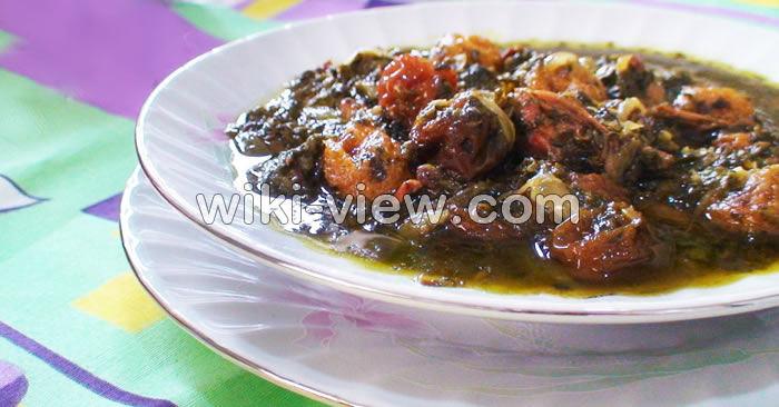 خورش الو اسفناج مجلسی, خورشت اسفناج گیلانی, طرز تهیه خورش اسفناج مازندرانی, خورشت آلو اسفناج با گوشت قلقلی, خورش آلو اسفناج شف طیبه, خورش الو اسفتاج, خورشت آلو بدون اسفناج, چاشنی خورشت آلو اسفناج خورش الو اسفناج مجلسی, خورشت اسفناج گیلانی, طرز تهیه خورش اسفناج مازندرانی, خورشت آلو اسفناج با گوشت قلقلی, خورش آلو اسفناج شف طیبه, خورش الو اسفتاج, خورشت آلو بدون اسفناج, چاشنی خورشت آلو اسفناج