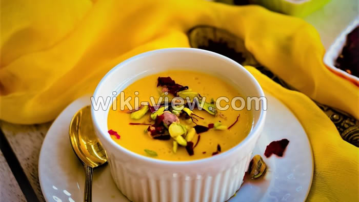 خورش ماست, خورش ماست اصیل اصفهان, خورش ماست خوشمزه اصفهان, برای کشدار شدن خورش ماست, بهترین خورش ماست اصفهان کجاست, طرز تهیه خورش ماست برای ۶ نفر, خورش ماست تهران, قیمت خورش ماست اصفهان, ثعلب در خورش ماست, خورشت ماست کشدار, خورشت ماست در تهران, خورش ماست اصفهان اقای نمازی, تزیین خورش ماست اصفهان, خورش ماست حاج بهزاد,  غذاهای اصفهانیها