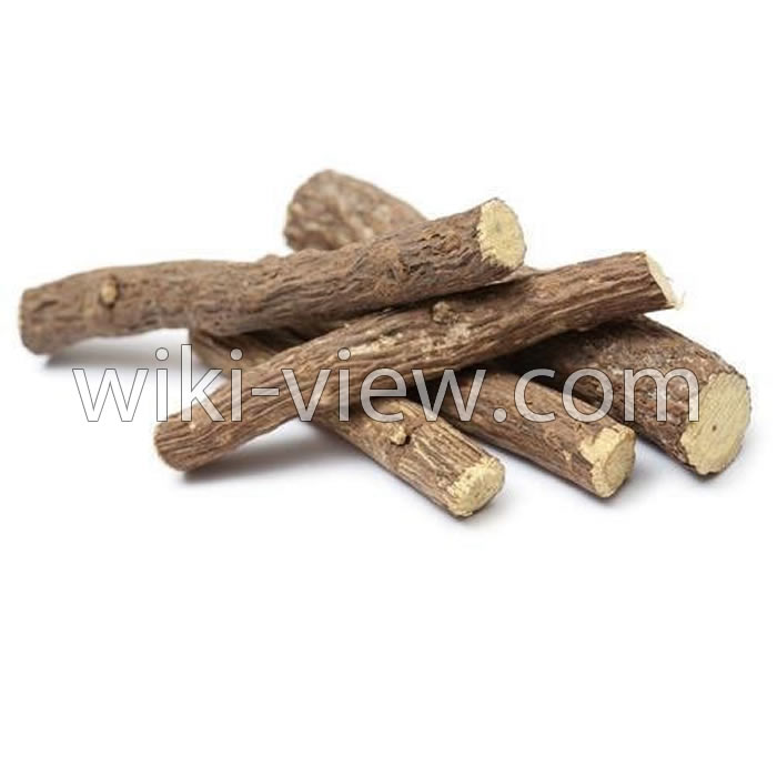 خواص شیرین بیان, مضرات شیرین بیان, طبع شیرین بیان, خواص شیرین بیان برای روده, خواص شیرین بیان برای مو, خواص شیرین بیان برای پوست, معجزه شیرین بیان, نحوه مصرف عصاره جامد شیرین بیان, طرز تهیه دمنوش شیرین بیان خواص شیرین بیان, مضرات شیرین بیان, طبع شیرین بیان, خواص شیرین بیان برای روده, خواص شیرین بیان برای مو, خواص شیرین بیان برای پوست, معجزه شیرین بیان, نحوه مصرف عصاره جامد شیرین بیان, طرز تهیه دمنوش شیرین بیان