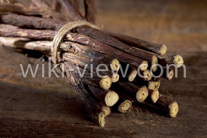 خواص شیرین بیان, مضرات شیرین بیان, طبع شیرین بیان, خواص شیرین بیان برای روده, خواص شیرین بیان برای مو, خواص شیرین بیان برای پوست, معجزه شیرین بیان, نحوه مصرف عصاره جامد شیرین بیان, طرز تهیه دمنوش شیرین بیان خواص شیرین بیان, مضرات شیرین بیان, طبع شیرین بیان, خواص شیرین بیان برای روده, خواص شیرین بیان برای مو, خواص شیرین بیان برای پوست, معجزه شیرین بیان, نحوه مصرف عصاره جامد شیرین بیان, طرز تهیه دمنوش شیرین بیان