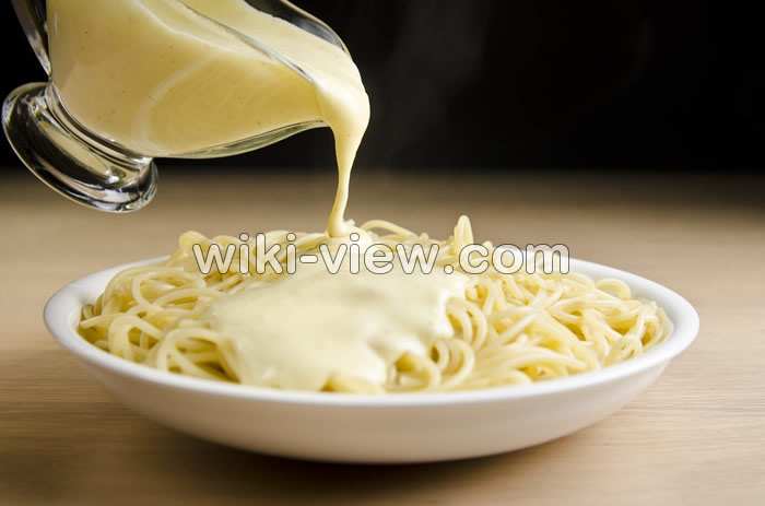 موساکا, طرز تهیه موساکا یا گراتن بادمجان با سس بشامل, طرز تهیه موساکا ترکیه ای, موساکا بدون فر, گراتن بادمجان و سیب زمینی, طرز تهیه گراتن بادمجان, طرز تهیه سس بشامل, طرز تهیه موساکای یونانی, موساکا قارچ, گراتن بادمجان و قارچ, گراتن بادمجان بدون گوشت, سوفله بادمجان, غذا با بادمجان موساکا, طرز تهیه موساکا یا گراتن بادمجان با سس بشامل, طرز تهیه موساکا ترکیه ای, موساکا بدون فر, گراتن بادمجان و سیب زمینی, طرز تهیه گراتن بادمجان, طرز تهیه سس بشامل, طرز تهیه موساکای یونانی, موساکا قارچ, گراتن بادمجان و قارچ, گراتن بادمجان بدون گوشت, سوفله بادمجان, غذا با بادمجان