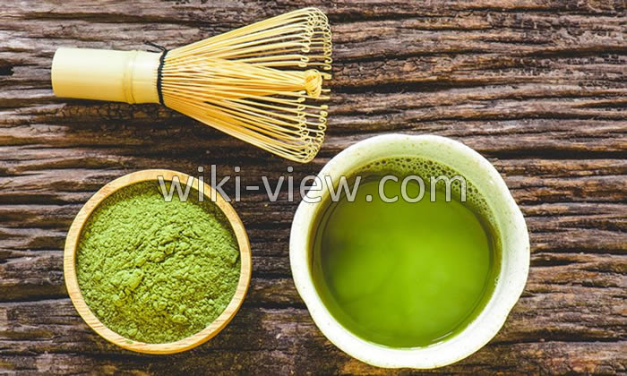 چای سبز چیست؟, خواص چای سبز, مضرات چای سبز, طبع چای سبز, چای سبز و فشار خون, فواید چای سبز برای قلب, خواص چای سبز برای کلیه, طریقه مصرف چای سبز, طرز تهیه چای سبز, خواص چای سبز با دارچین چای سبز چیست؟, خواص چای سبز, مضرات چای سبز, طبع چای سبز, چای سبز و فشار خون, فواید چای سبز برای قلب, خواص چای سبز برای کلیه, طریقه مصرف چای سبز, طرز تهیه چای سبز, خواص چای سبز با دارچین