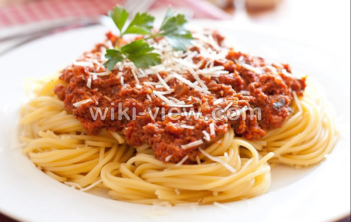 فرق اسپاگتی با ماکارونی, طرز تهیه اسپاگتی ساده, طرز تهیه اسپاگتی با مرغ, طرز تهیه اسپاگتی بدون گوشت, اسپاگتی بلونز, سس اسپاگتی, پاستا, طرز تهیه پاستا ایتالیایی, پاستا پستو, پاستا با سس پستو شف طیبه, پاستا آلفردو, انواع پاستا, پاستا پنه آلفردو, انواع سس پاستا, طرز تهیه پاستا ساده فرق اسپاگتی با ماکارونی, طرز تهیه اسپاگتی ساده, طرز تهیه اسپاگتی با مرغ, طرز تهیه اسپاگتی بدون گوشت, اسپاگتی بلونز, سس اسپاگتی, پاستا, طرز تهیه پاستا ایتالیایی, پاستا پستو, پاستا با سس پستو شف طیبه, پاستا آلفردو, انواع پاستا, پاستا پنه آلفردو, انواع سس پاستا, طرز تهیه پاستا ساده