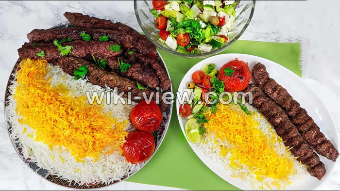کباب کوبیده, کباب کوبیده رستورانی, ادویه مخصوص کباب کوبیده, طرز تهیه کباب کوبیده خانگی, گوشت کباب کوبیده, برای آبدار شدن کباب کوبیده, طرز تهیه کباب کوبیده بناب, چرا کباب کوبیده سفت می شود, طرز تهیه کباب کوبیده در فر, سیخ کباب, سیخ کباب کوبیده, اموزش کباب کوبیده, افزایش چسبندگی کباب کوبیده, چگونه کباب کوبیده نرم درست کنیم, علت ریختن کباب کوبیده از سیخ, جوش شیرین در کباب کوبیده, علت خشک شدن کباب کوبیده کباب کوبیده, کباب کوبیده رستورانی, ادویه مخصوص کباب کوبیده, طرز تهیه کباب کوبیده خانگی, گوشت کباب کوبیده, برای آبدار شدن کباب کوبیده, طرز تهیه کباب کوبیده بناب, چرا کباب کوبیده سفت می شود, طرز تهیه کباب کوبیده در فر, سیخ کباب, سیخ کباب کوبیده, اموزش کباب کوبیده, افزایش چسبندگی کباب کوبیده, چگونه کباب کوبیده نرم درست کنیم, علت ریختن کباب کوبیده از سیخ, جوش شیرین در کباب کوبیده, علت خشک شدن کباب کوبیده