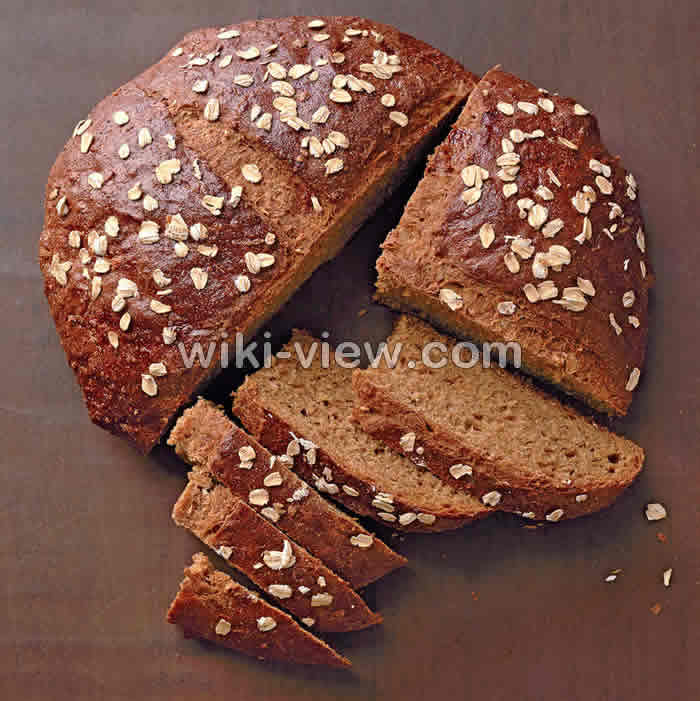 خواص نان جو, مضرات نان جو, طبع نان جو, عوارض نان جو, نان جو تقلبی, خواص نان جو دوسر, خواص نان جو در بدنسازی, نان جو و دیابت, خواص نان جو برای لاغری, خرید نان جو خواص نان جو, مضرات نان جو, طبع نان جو, عوارض نان جو, نان جو تقلبی, خواص نان جو دوسر, خواص نان جو در بدنسازی, نان جو و دیابت, خواص نان جو برای لاغری, خرید نان جو