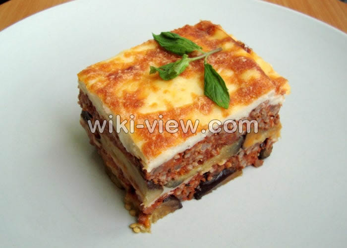 موساکا, طرز تهیه موساکا یا گراتن بادمجان با سس بشامل, طرز تهیه موساکا ترکیه ای, موساکا بدون فر, گراتن بادمجان و سیب زمینی, طرز تهیه گراتن بادمجان, طرز تهیه سس بشامل, طرز تهیه موساکای یونانی, موساکا قارچ, گراتن بادمجان و قارچ, گراتن بادمجان بدون گوشت, سوفله بادمجان, غذا با بادمجان موساکا, طرز تهیه موساکا یا گراتن بادمجان با سس بشامل, طرز تهیه موساکا ترکیه ای, موساکا بدون فر, گراتن بادمجان و سیب زمینی, طرز تهیه گراتن بادمجان, طرز تهیه سس بشامل, طرز تهیه موساکای یونانی, موساکا قارچ, گراتن بادمجان و قارچ, گراتن بادمجان بدون گوشت, سوفله بادمجان, غذا با بادمجان