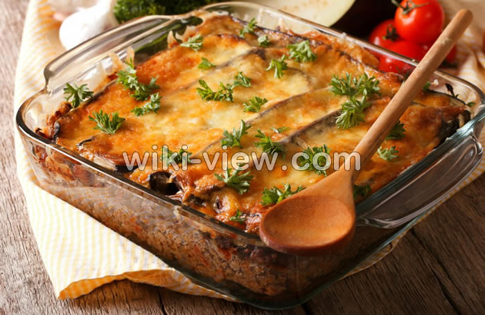 موساکا, طرز تهیه موساکا یا گراتن بادمجان با سس بشامل, طرز تهیه موساکا ترکیه ای, موساکا بدون فر, گراتن بادمجان و سیب زمینی, طرز تهیه گراتن بادمجان, طرز تهیه سس بشامل, طرز تهیه موساکای یونانی, موساکا قارچ, گراتن بادمجان و قارچ, گراتن بادمجان بدون گوشت, سوفله بادمجان, غذا با بادمجان موساکا, طرز تهیه موساکا یا گراتن بادمجان با سس بشامل, طرز تهیه موساکا ترکیه ای, موساکا بدون فر, گراتن بادمجان و سیب زمینی, طرز تهیه گراتن بادمجان, طرز تهیه سس بشامل, طرز تهیه موساکای یونانی, موساکا قارچ, گراتن بادمجان و قارچ, گراتن بادمجان بدون گوشت, سوفله بادمجان, غذا با بادمجان