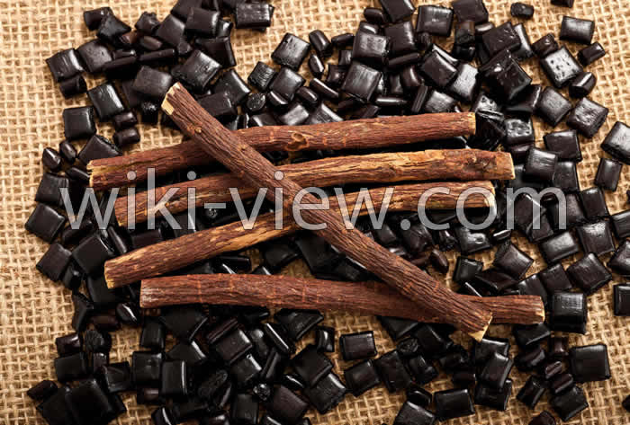 خواص شیرین بیان, مضرات شیرین بیان, طبع شیرین بیان, خواص شیرین بیان برای روده, خواص شیرین بیان برای مو, خواص شیرین بیان برای پوست, معجزه شیرین بیان, نحوه مصرف عصاره جامد شیرین بیان, طرز تهیه دمنوش شیرین بیان خواص شیرین بیان, مضرات شیرین بیان, طبع شیرین بیان, خواص شیرین بیان برای روده, خواص شیرین بیان برای مو, خواص شیرین بیان برای پوست, معجزه شیرین بیان, نحوه مصرف عصاره جامد شیرین بیان, طرز تهیه دمنوش شیرین بیان
