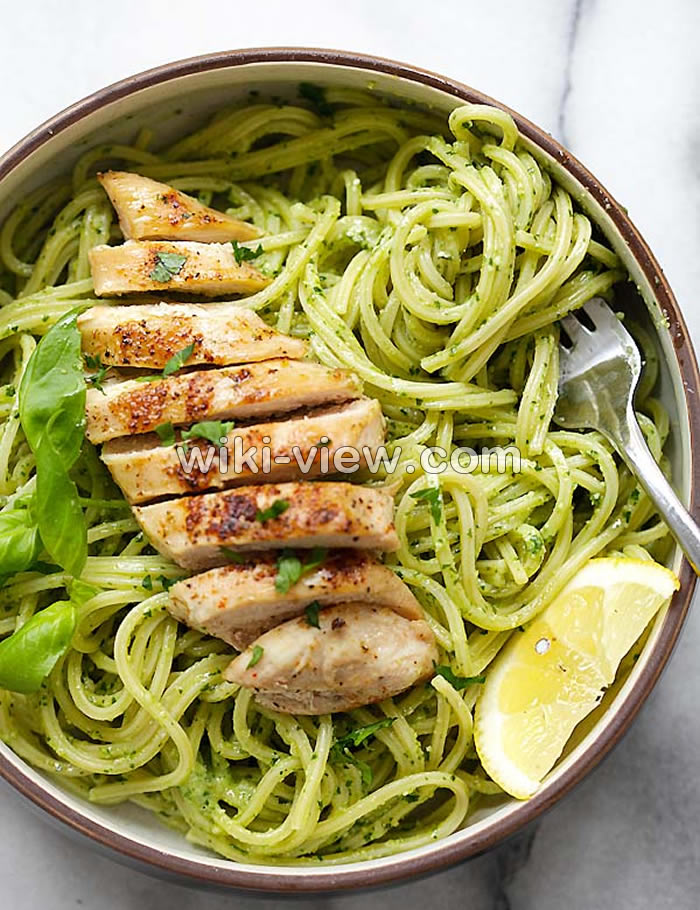 فرق اسپاگتی با ماکارونی, طرز تهیه اسپاگتی ساده, طرز تهیه اسپاگتی با مرغ, طرز تهیه اسپاگتی بدون گوشت, اسپاگتی بلونز, سس اسپاگتی, پاستا, طرز تهیه پاستا ایتالیایی, پاستا پستو, پاستا با سس پستو شف طیبه, پاستا آلفردو, انواع پاستا, پاستا پنه آلفردو, انواع سس پاستا, طرز تهیه پاستا ساده فرق اسپاگتی با ماکارونی, طرز تهیه اسپاگتی ساده, طرز تهیه اسپاگتی با مرغ, طرز تهیه اسپاگتی بدون گوشت, اسپاگتی بلونز, سس اسپاگتی, پاستا, طرز تهیه پاستا ایتالیایی, پاستا پستو, پاستا با سس پستو شف طیبه, پاستا آلفردو, انواع پاستا, پاستا پنه آلفردو, انواع سس پاستا, طرز تهیه پاستا ساده