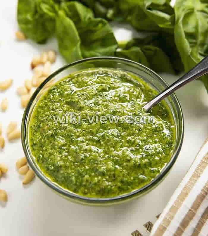 فرق اسپاگتی با ماکارونی, طرز تهیه اسپاگتی ساده, طرز تهیه اسپاگتی با مرغ, طرز تهیه اسپاگتی بدون گوشت, اسپاگتی بلونز, سس اسپاگتی, پاستا, طرز تهیه پاستا ایتالیایی, پاستا پستو, پاستا با سس پستو شف طیبه, پاستا آلفردو, انواع پاستا, پاستا پنه آلفردو, انواع سس پاستا, طرز تهیه پاستا ساده فرق اسپاگتی با ماکارونی, طرز تهیه اسپاگتی ساده, طرز تهیه اسپاگتی با مرغ, طرز تهیه اسپاگتی بدون گوشت, اسپاگتی بلونز, سس اسپاگتی, پاستا, طرز تهیه پاستا ایتالیایی, پاستا پستو, پاستا با سس پستو شف طیبه, پاستا آلفردو, انواع پاستا, پاستا پنه آلفردو, انواع سس پاستا, طرز تهیه پاستا ساده