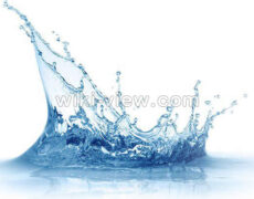 تعبیر خواب آب 🌒 دیدن آب در خواب نشانه چیست / تعبیر خواب آب از حضرت یوسف