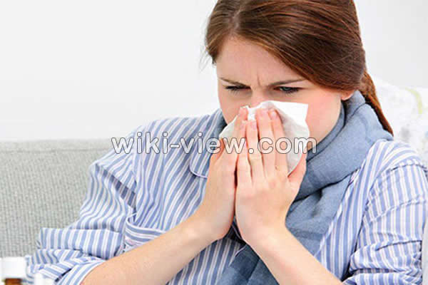 تعبیر خواب آب بینی, دیدن آب بینی در خواب نشانه چیست, تعبیر آب بینی, تعبیر خواب خلط بینی, تعبیر خواب آشغال بینی, تعبیر خواب آب بینی ابن سیرین, تعبیر خواب آب بینی دانیال نبی, تعبیر خواب آب بینی حضرت امام صادق, تعبیر خواب آب بینی کرمانی, تعبیر خواب آب بینی جابر مغربی, تعبیر خواب آب بینی اسمعیل ابن اشعث تعبیر خواب آب بینی, دیدن آب بینی در خواب نشانه چیست, تعبیر آب بینی, تعبیر خواب خلط بینی, تعبیر خواب آشغال بینی, تعبیر خواب آب بینی ابن سیرین, تعبیر خواب آب بینی دانیال نبی, تعبیر خواب آب بینی حضرت امام صادق, تعبیر خواب آب بینی کرمانی, تعبیر خواب آب بینی جابر مغربی, تعبیر خواب آب بینی اسمعیل ابن اشعث