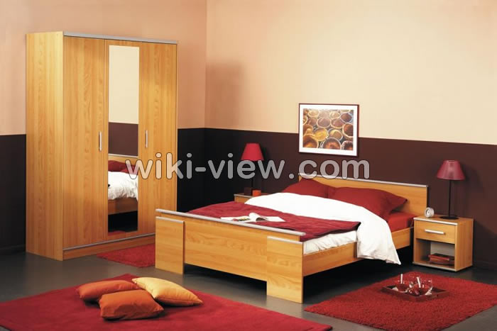 دکوراسیون اتاق خواب 12 متری, دکوراسیون اتاق خواب ساده و شیک, دکوراسیون اتاق خواب دخترانه, دکوراسیون اتاق خواب عروس, تزیین اتاق خواب با وسایل ساده, دیزاین اتاق خواب پسرانه, اتاق خواب مدرن, دکوراسیون داخلی دکوراسیون اتاق خواب 12 متری, دکوراسیون اتاق خواب ساده و شیک, دکوراسیون اتاق خواب دخترانه, دکوراسیون اتاق خواب عروس, تزیین اتاق خواب با وسایل ساده, دیزاین اتاق خواب پسرانه, اتاق خواب مدرن, دکوراسیون داخلی