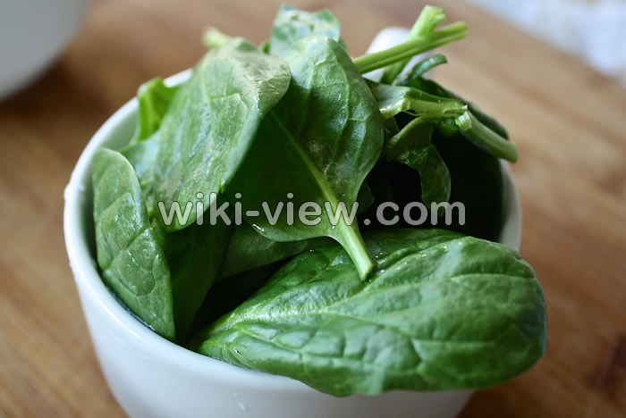 اسفناج و ماست, خواص اسفناج, مضرات اسفناج, طبع اسفناج, خواص اسفناج برای مو, اسفناج خام یا پخته؟, اسفناج پخته, خواص اسفناج برای لاغری, طریقه مصرف اسفناج, اسفناج و ماست, طبیعت اسفناج اسفناج و ماست, خواص اسفناج, مضرات اسفناج, طبع اسفناج, خواص اسفناج برای مو, اسفناج خام یا پخته؟, اسفناج پخته, خواص اسفناج برای لاغری, طریقه مصرف اسفناج, اسفناج و ماست, طبیعت اسفناج