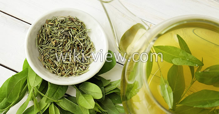 چای سبز چیست؟, خواص چای سبز, مضرات چای سبز, طبع چای سبز, چای سبز و فشار خون, فواید چای سبز برای قلب, خواص چای سبز برای کلیه, طریقه مصرف چای سبز, طرز تهیه چای سبز, خواص چای سبز با دارچین چای سبز چیست؟, خواص چای سبز, مضرات چای سبز, طبع چای سبز, چای سبز و فشار خون, فواید چای سبز برای قلب, خواص چای سبز برای کلیه, طریقه مصرف چای سبز, طرز تهیه چای سبز, خواص چای سبز با دارچین