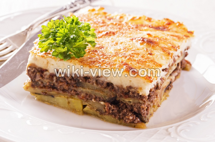 موساکا, طرز تهیه موساکا یا گراتن بادمجان با سس بشامل, طرز تهیه موساکا ترکیه ای, موساکا بدون فر, گراتن بادمجان و سیب زمینی, طرز تهیه گراتن بادمجان, طرز تهیه سس بشامل, طرز تهیه موساکای یونانی, موساکا قارچ, گراتن بادمجان و قارچ, گراتن بادمجان بدون گوشت, سوفله بادمجان, غذا با بادمجان موساکا, طرز تهیه موساکا یا گراتن بادمجان با سس بشامل, طرز تهیه موساکا ترکیه ای, موساکا بدون فر, گراتن بادمجان و سیب زمینی, طرز تهیه گراتن بادمجان, طرز تهیه سس بشامل, طرز تهیه موساکای یونانی, موساکا قارچ, گراتن بادمجان و قارچ, گراتن بادمجان بدون گوشت, سوفله بادمجان, غذا با بادمجان
