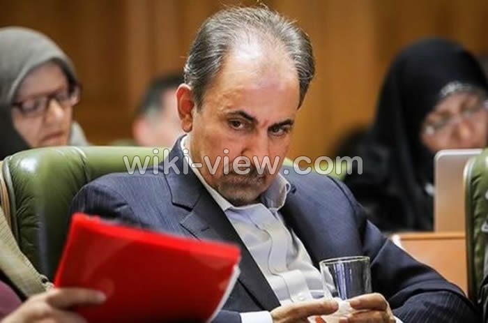 آزادی نجفی از زندان, محمد علی نجفی آزاد شد, محمد علی نجفی با قرار وثیقه آزاد شد, آزادی شهردار سابق تهران,آزادی شهردار سابق تهران با قرار وثیقه آزادی نجفی از زندان, محمد علی نجفی آزاد شد, محمد علی نجفی با قرار وثیقه آزاد شد, آزادی شهردار سابق تهران,آزادی شهردار سابق تهران با قرار وثیقه