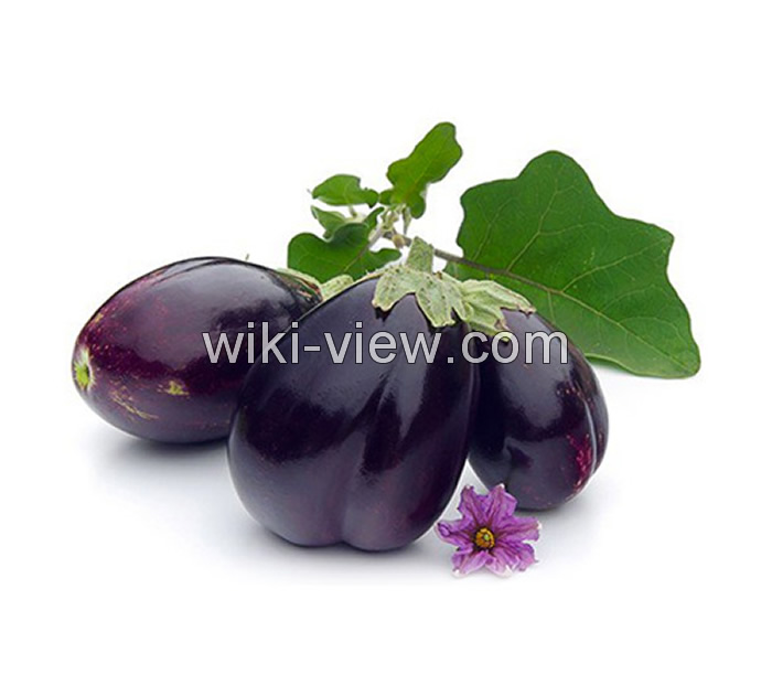 خواص بادمجان, مضرات بادمجان, طبع بادمجان, پخت بادمجان, خواص بادمجان برای دیابت, بادمجان قرمز, خواص پوست بادمجان, خواص کلاهک بادمجان, طرز تهیه کلاهک بادمجان برای دیابت