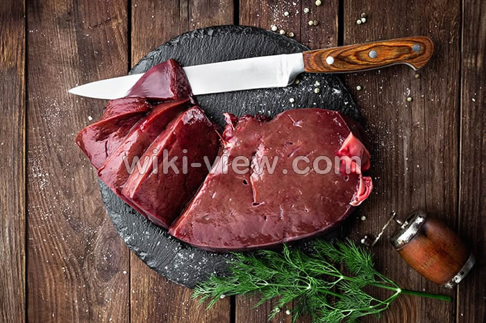 سفیدی مو, جلوگیری از سفیدی مو, ۱۰ ماده غذایی برای پیشگیری از سفیدی مو, علت سفید شدن مو از نوک, رفع سفیدی مو, جلوگیری از سفید شدن مو, داروی سیاه شدن موی سفید, خوردن اسفناج برای جلوگیری از سفید شدن مو, خوردن حبوبات برای جلوگیری از سفید شدن مو, خوردن تخم مرغ برای جلوگیری از سفید شدن مو, خوردن زردچوبه برای جلوگیری از سفید شدن مو, خوردن غذاهای دریایی برای جلوگیری از سفید شدن مو, خوردن جگر و گوشت قرمز برای جلوگیری از سفید شدن مو, خوردن توت و تمشک و بری برای جلوگیری از سفید شدن مو, خوردن هویچ برای جلوگیری از سفید شدن مو, خوردن موز برای جلوگیری از سفید شدن مو, خوردن قارچ برای جلوگیری از سفید شدن مو سفیدی مو, جلوگیری از سفیدی مو, ۱۰ ماده غذایی برای پیشگیری از سفیدی مو, علت سفید شدن مو از نوک, رفع سفیدی مو, جلوگیری از سفید شدن مو, داروی سیاه شدن موی سفید, خوردن اسفناج برای جلوگیری از سفید شدن مو, خوردن حبوبات برای جلوگیری از سفید شدن مو, خوردن تخم مرغ برای جلوگیری از سفید شدن مو, خوردن زردچوبه برای جلوگیری از سفید شدن مو, خوردن غذاهای دریایی برای جلوگیری از سفید شدن مو, خوردن جگر و گوشت قرمز برای جلوگیری از سفید شدن مو, خوردن توت و تمشک و بری برای جلوگیری از سفید شدن مو, خوردن هویچ برای جلوگیری از سفید شدن مو, خوردن موز برای جلوگیری از سفید شدن مو, خوردن قارچ برای جلوگیری از سفید شدن مو