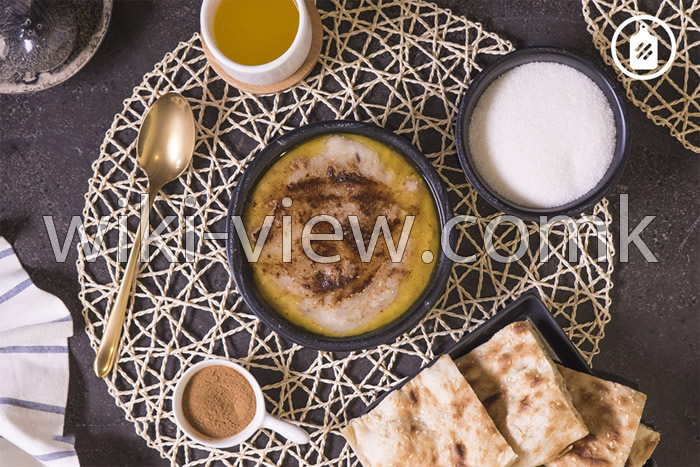 حلیم, طرز تهیه حلیم بیرونی, طرز تهیه حلیم کشدار و خوشمزه, حلیم خانگی, حلیم نذری, فوت و فن پخت حلیم, طرز تهیه حلیم کشدار, دستور پخت حلیم خانگی, طرز تهیه حلیم نیشابوری, طرز تهیه حلیم گندم با مرغ, طرز تهیه حلیم با بلغور گندم, حلیم با دستور پخت خانگی و طعمی متفاوت تر از بقیه حلیم ها, طرز تهیه حلیم گندم نذری مجلسی و خوشمزه کشدار برای صبحانه, طرز تهیه حلیم خانگی خوشمزه و کشدار, هلیم (غذا) - ویکی‌پدیا, طرز تهیه حلیم مخصوص افطاری مرحله به مرحله, حلیم - طرز تهیه حلیم گندم سنتی با گوشت گوسفندی همراه با نکات