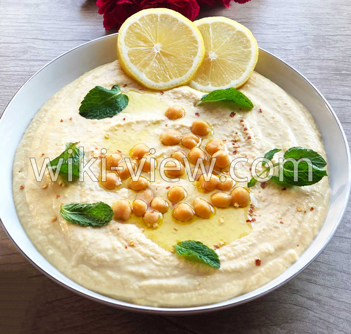 هوموس, طرز تهیه هوموس اصل, بهترین حمص عربی, هوموس خوشمزه یونانی, انواع هوموس, قیمت هوموس, خواص هوموس, طرز تهیه هوموس بادمجان, طرز تهیه هوموس رژیمی, طرز تهیه هوموس شف طیبه, هوموس با گوشت, حمص چگونه درست میشود, حمص با چی خورده میشه, قیمت هوموس, گیاخاک یا هوموس چیست, مواد تشکیل دهنده هوموس,هوموس - طرز تهیه حمص یا هوموس لبنانی با نخود و سیر هوموس, طرز تهیه هوموس اصل, بهترین حمص عربی, هوموس خوشمزه یونانی, انواع هوموس, قیمت هوموس, خواص هوموس, طرز تهیه هوموس بادمجان, طرز تهیه هوموس رژیمی, طرز تهیه هوموس شف طیبه, هوموس با گوشت, حمص چگونه درست میشود, حمص با چی خورده میشه, قیمت هوموس, گیاخاک یا هوموس چیست, مواد تشکیل دهنده هوموس,هوموس - طرز تهیه حمص یا هوموس لبنانی با نخود و سیر