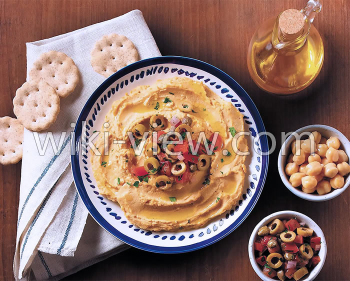 هوموس, طرز تهیه هوموس اصل, بهترین حمص عربی, هوموس خوشمزه یونانی, انواع هوموس, قیمت هوموس, خواص هوموس, طرز تهیه هوموس بادمجان, طرز تهیه هوموس رژیمی, طرز تهیه هوموس شف طیبه, هوموس با گوشت, حمص چگونه درست میشود, حمص با چی خورده میشه, قیمت هوموس, گیاخاک یا هوموس چیست, مواد تشکیل دهنده هوموس,هوموس - طرز تهیه حمص یا هوموس لبنانی با نخود و سیر هوموس, طرز تهیه هوموس اصل, بهترین حمص عربی, هوموس خوشمزه یونانی, انواع هوموس, قیمت هوموس, خواص هوموس, طرز تهیه هوموس بادمجان, طرز تهیه هوموس رژیمی, طرز تهیه هوموس شف طیبه, هوموس با گوشت, حمص چگونه درست میشود, حمص با چی خورده میشه, قیمت هوموس, گیاخاک یا هوموس چیست, مواد تشکیل دهنده هوموس,هوموس - طرز تهیه حمص یا هوموس لبنانی با نخود و سیر