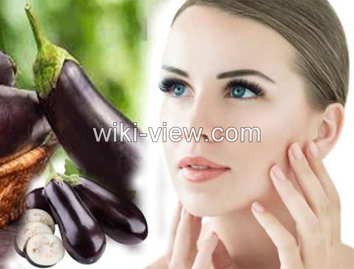 خواص بادمجان, مضرات بادمجان, طبع بادمجان, پخت بادمجان, خواص بادمجان برای دیابت, بادمجان قرمز, خواص پوست بادمجان, خواص کلاهک بادمجان, طرز تهیه کلاهک بادمجان برای دیابت