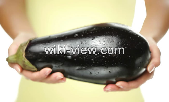 خواص بادمجان, مضرات بادمجان, طبع بادمجان, پخت بادمجان, خواص بادمجان برای دیابت, بادمجان قرمز, خواص پوست بادمجان, خواص کلاهک بادمجان, طرز تهیه کلاهک بادمجان برای دیابت