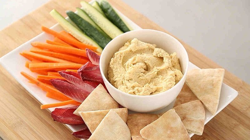 هوموس, طرز تهیه هوموس اصل, بهترین حمص عربی, هوموس خوشمزه یونانی, انواع هوموس, قیمت هوموس, خواص هوموس, طرز تهیه هوموس بادمجان, طرز تهیه هوموس رژیمی, طرز تهیه هوموس شف طیبه, هوموس با گوشت, حمص چگونه درست میشود, حمص با چی خورده میشه, قیمت هوموس, گیاخاک یا هوموس چیست, مواد تشکیل دهنده هوموس,هوموس - طرز تهیه حمص یا هوموس لبنانی با نخود و سیر هوموس, طرز تهیه هوموس اصل, بهترین حمص عربی, هوموس خوشمزه یونانی, انواع هوموس, قیمت هوموس, خواص هوموس, طرز تهیه هوموس بادمجان, طرز تهیه هوموس رژیمی, طرز تهیه هوموس شف طیبه, هوموس با گوشت, حمص چگونه درست میشود, حمص با چی خورده میشه, قیمت هوموس, گیاخاک یا هوموس چیست, مواد تشکیل دهنده هوموس,هوموس - طرز تهیه حمص یا هوموس لبنانی با نخود و سیر