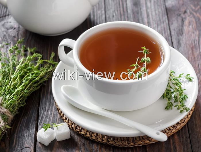 آویشن چیست, انواع آویشن, آویشن معمولی, خواص آویشن, خواص آویشن شیرازی, مضرات آویشن, طبع آویشن, خواص آویشن برای پوست, خواص دمنوش آویشن آویشن چیست, انواع آویشن, آویشن معمولی, خواص آویشن, خواص آویشن شیرازی, مضرات آویشن, طبع آویشن, خواص آویشن برای پوست, خواص دمنوش آویشن
