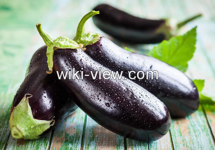 خواص بادمجان, مضرات بادمجان, طبع بادمجان, پخت بادمجان, خواص بادمجان برای دیابت, بادمجان قرمز, خواص پوست بادمجان, خواص کلاهک بادمجان, طرز تهیه کلاهک بادمجان برای دیابت