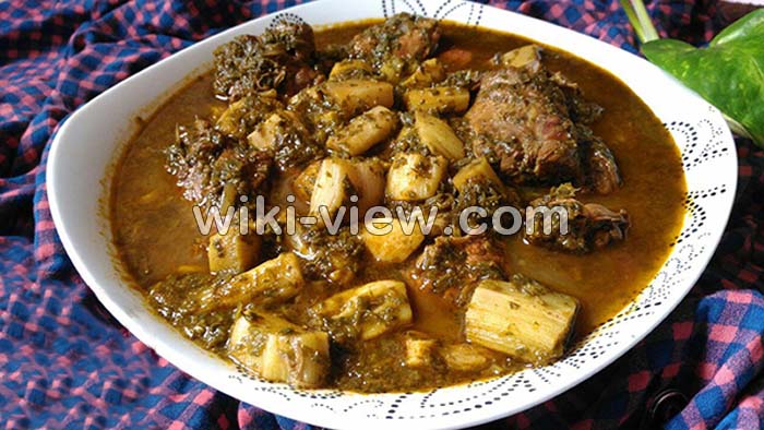 خورش ریواس, خورش ریواس مجلسی, بهترین خورش ریواس کردستان, خورش ریواس با لوبیا, خورش ریواس با گوشت چرخ کرده, خورش ریواس و کرفس, خورش ریواس با گوشت قرمز, خورشت ریواس سامان گلریز, طرز تهیه خورش ریواس تصویری, خورش ریواس با لپه, خواص ریواس خورش ریواس, خورش ریواس مجلسی, بهترین خورش ریواس کردستان, خورش ریواس با لوبیا, خورش ریواس با گوشت چرخ کرده, خورش ریواس و کرفس, خورش ریواس با گوشت قرمز, خورشت ریواس سامان گلریز, طرز تهیه خورش ریواس تصویری, خورش ریواس با لپه, خواص ریواس