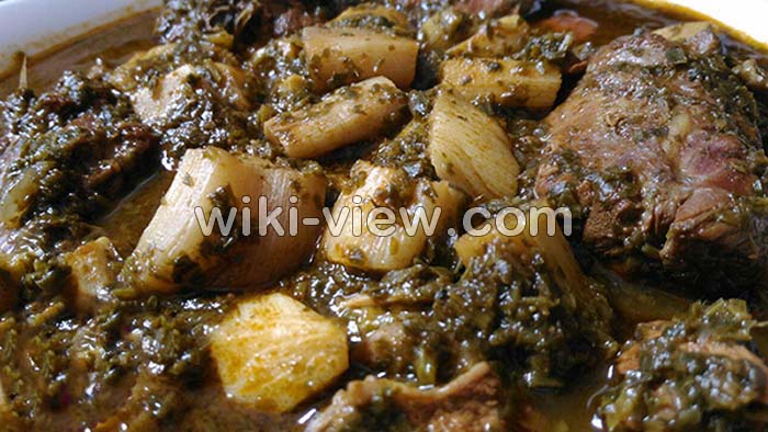 خورش ریواس, خورش ریواس مجلسی, بهترین خورش ریواس کردستان, خورش ریواس با لوبیا, خورش ریواس با گوشت چرخ کرده, خورش ریواس و کرفس, خورش ریواس با گوشت قرمز, خورشت ریواس سامان گلریز, طرز تهیه خورش ریواس تصویری, خورش ریواس با لپه, خواص ریواس خورش ریواس, خورش ریواس مجلسی, بهترین خورش ریواس کردستان, خورش ریواس با لوبیا, خورش ریواس با گوشت چرخ کرده, خورش ریواس و کرفس, خورش ریواس با گوشت قرمز, خورشت ریواس سامان گلریز, طرز تهیه خورش ریواس تصویری, خورش ریواس با لپه, خواص ریواس
