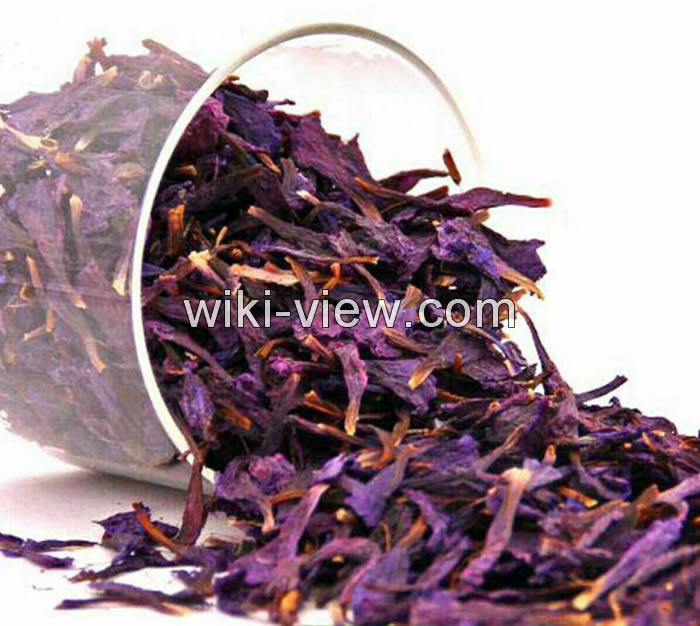 میگرن چیست, علائم میگرن, تشخیص میگرن, داروهای میگرن, خطرات میگرن, برای درمان میگرن چه بخوریم, قرص میگرن عصبی, میگرن درمان, میگرن عصبی چه علائمی دارد, درمان گیاهی میگرن میگرن چیست, علائم میگرن, تشخیص میگرن, داروهای میگرن, خطرات میگرن, برای درمان میگرن چه بخوریم, قرص میگرن عصبی, میگرن درمان, میگرن عصبی چه علائمی دارد, درمان گیاهی میگرن