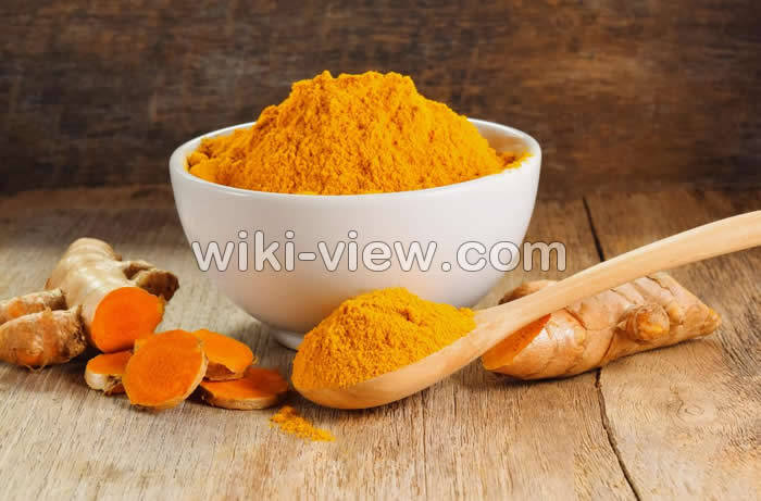 سفیدی مو, جلوگیری از سفیدی مو, ۱۰ ماده غذایی برای پیشگیری از سفیدی مو, علت سفید شدن مو از نوک, رفع سفیدی مو, جلوگیری از سفید شدن مو, داروی سیاه شدن موی سفید, خوردن اسفناج برای جلوگیری از سفید شدن مو, خوردن حبوبات برای جلوگیری از سفید شدن مو, خوردن تخم مرغ برای جلوگیری از سفید شدن مو, خوردن زردچوبه برای جلوگیری از سفید شدن مو, خوردن غذاهای دریایی برای جلوگیری از سفید شدن مو, خوردن جگر و گوشت قرمز برای جلوگیری از سفید شدن مو, خوردن توت و تمشک و بری برای جلوگیری از سفید شدن مو, خوردن هویچ برای جلوگیری از سفید شدن مو, خوردن موز برای جلوگیری از سفید شدن مو, خوردن قارچ برای جلوگیری از سفید شدن مو سفیدی مو, جلوگیری از سفیدی مو, ۱۰ ماده غذایی برای پیشگیری از سفیدی مو, علت سفید شدن مو از نوک, رفع سفیدی مو, جلوگیری از سفید شدن مو, داروی سیاه شدن موی سفید, خوردن اسفناج برای جلوگیری از سفید شدن مو, خوردن حبوبات برای جلوگیری از سفید شدن مو, خوردن تخم مرغ برای جلوگیری از سفید شدن مو, خوردن زردچوبه برای جلوگیری از سفید شدن مو, خوردن غذاهای دریایی برای جلوگیری از سفید شدن مو, خوردن جگر و گوشت قرمز برای جلوگیری از سفید شدن مو, خوردن توت و تمشک و بری برای جلوگیری از سفید شدن مو, خوردن هویچ برای جلوگیری از سفید شدن مو, خوردن موز برای جلوگیری از سفید شدن مو, خوردن قارچ برای جلوگیری از سفید شدن مو
