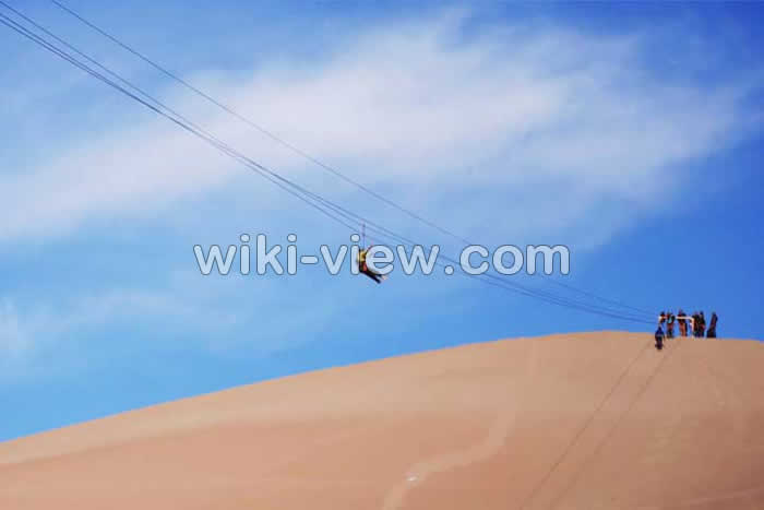 زیپ لاین, تمامی زیپ لاین های ایران, هیجان انگیزترین تفریح ایران, زیپ لاین شهرکرد, زیپ لاین شیراز, هزینه ساخت زیپ لاین, زیپ لاین چیست, زیپ لاین برج میلاد, زیپ لاین کرج, قیمت زیپ لاین شهرکرد, زیپ لاین پارک ارم, ساعت کاری زیپ لاین برج میلاد, قیمت زیپ لاین برج میلاد, خرید بلیط زیپ لاین برج میلاد, قیمت بلیط زیپ لاین برج میلاد, ارتفاع زیپ لاین برج میلاد, ساعت کار زیپ لاین برج میلاد, شماره تلفن زیپ لاین برج میلاد, زیپ لاین پارک طالقانی زیپ لاین, تمامی زیپ لاین های ایران, هیجان انگیزترین تفریح ایران, زیپ لاین شهرکرد, زیپ لاین شیراز, هزینه ساخت زیپ لاین, زیپ لاین چیست, زیپ لاین برج میلاد, زیپ لاین کرج, قیمت زیپ لاین شهرکرد, زیپ لاین پارک ارم, ساعت کاری زیپ لاین برج میلاد, قیمت زیپ لاین برج میلاد, خرید بلیط زیپ لاین برج میلاد, قیمت بلیط زیپ لاین برج میلاد, ارتفاع زیپ لاین برج میلاد, ساعت کار زیپ لاین برج میلاد, شماره تلفن زیپ لاین برج میلاد, زیپ لاین پارک طالقانی