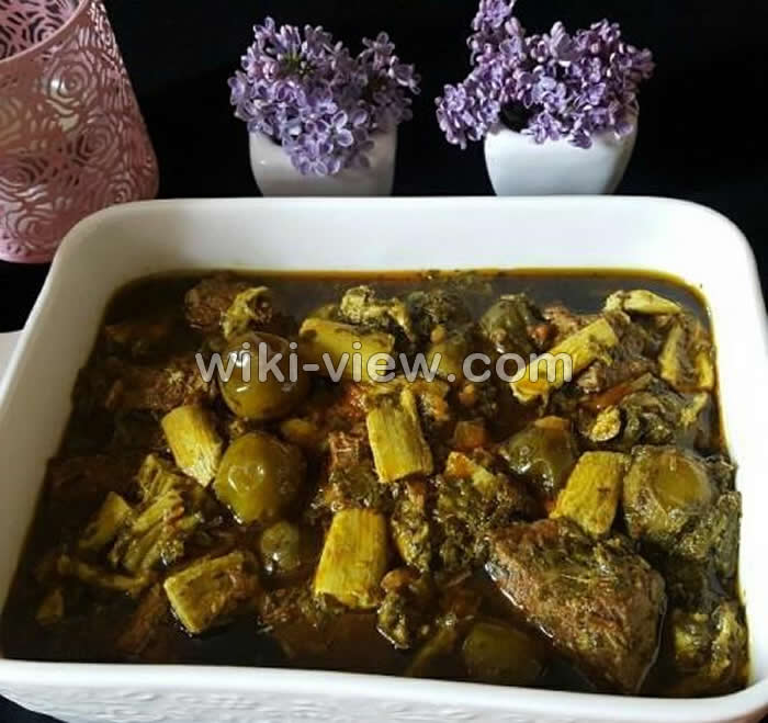 خورش ریواس, خورش ریواس مجلسی, بهترین خورش ریواس کردستان, خورش ریواس با لوبیا, خورش ریواس با گوشت چرخ کرده, خورش ریواس و کرفس, خورش ریواس با گوشت قرمز, خورشت ریواس سامان گلریز, طرز تهیه خورش ریواس تصویری, خورش ریواس با لپه, خواص ریواس خورش ریواس, خورش ریواس مجلسی, بهترین خورش ریواس کردستان, خورش ریواس با لوبیا, خورش ریواس با گوشت چرخ کرده, خورش ریواس و کرفس, خورش ریواس با گوشت قرمز, خورشت ریواس سامان گلریز, طرز تهیه خورش ریواس تصویری, خورش ریواس با لپه, خواص ریواس