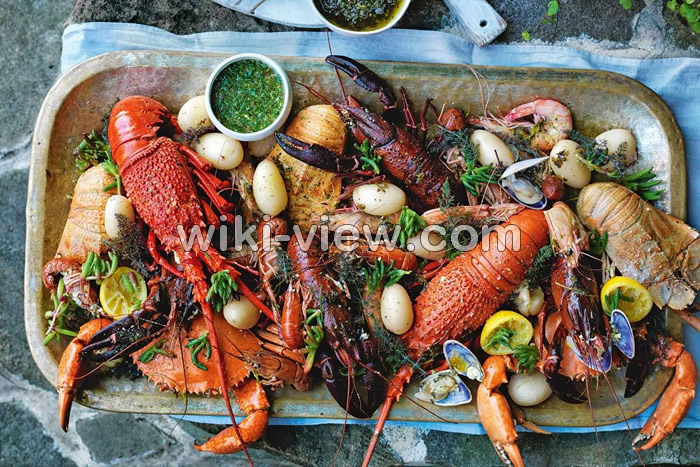 سفیدی مو, جلوگیری از سفیدی مو, ۱۰ ماده غذایی برای پیشگیری از سفیدی مو, علت سفید شدن مو از نوک, رفع سفیدی مو, جلوگیری از سفید شدن مو, داروی سیاه شدن موی سفید, خوردن اسفناج برای جلوگیری از سفید شدن مو, خوردن حبوبات برای جلوگیری از سفید شدن مو, خوردن تخم مرغ برای جلوگیری از سفید شدن مو, خوردن زردچوبه برای جلوگیری از سفید شدن مو, خوردن غذاهای دریایی برای جلوگیری از سفید شدن مو, خوردن جگر و گوشت قرمز برای جلوگیری از سفید شدن مو, خوردن توت و تمشک و بری برای جلوگیری از سفید شدن مو, خوردن هویچ برای جلوگیری از سفید شدن مو, خوردن موز برای جلوگیری از سفید شدن مو, خوردن قارچ برای جلوگیری از سفید شدن مو سفیدی مو, جلوگیری از سفیدی مو, ۱۰ ماده غذایی برای پیشگیری از سفیدی مو, علت سفید شدن مو از نوک, رفع سفیدی مو, جلوگیری از سفید شدن مو, داروی سیاه شدن موی سفید, خوردن اسفناج برای جلوگیری از سفید شدن مو, خوردن حبوبات برای جلوگیری از سفید شدن مو, خوردن تخم مرغ برای جلوگیری از سفید شدن مو, خوردن زردچوبه برای جلوگیری از سفید شدن مو, خوردن غذاهای دریایی برای جلوگیری از سفید شدن مو, خوردن جگر و گوشت قرمز برای جلوگیری از سفید شدن مو, خوردن توت و تمشک و بری برای جلوگیری از سفید شدن مو, خوردن هویچ برای جلوگیری از سفید شدن مو, خوردن موز برای جلوگیری از سفید شدن مو, خوردن قارچ برای جلوگیری از سفید شدن مو