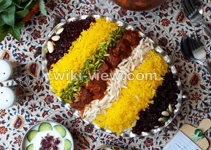 قیمه نثار, قیمه نثار مجلسی قزوین, بهترین قیمه نثار قزوین, قیمه نثار قزوین مجلسی, ادویه قیمه نثار, طرز تهیه قیمه نثار دونفره, طرز تهیه قیمه نثار خانم گلاور, قیمه نثار هانی شف, قیمه نثار قزوین رستوران, طرز تهیه قیمه نثار مرحله به مرحله, gheymeh nesar قیمه نثار, قیمه نسار قزوین قیمه نثار, قیمه نثار مجلسی قزوین, بهترین قیمه نثار قزوین, قیمه نثار قزوین مجلسی, ادویه قیمه نثار, طرز تهیه قیمه نثار دونفره, طرز تهیه قیمه نثار خانم گلاور, قیمه نثار هانی شف, قیمه نثار قزوین رستوران, طرز تهیه قیمه نثار مرحله به مرحله, gheymeh nesar قیمه نثار, قیمه نسار قزوین