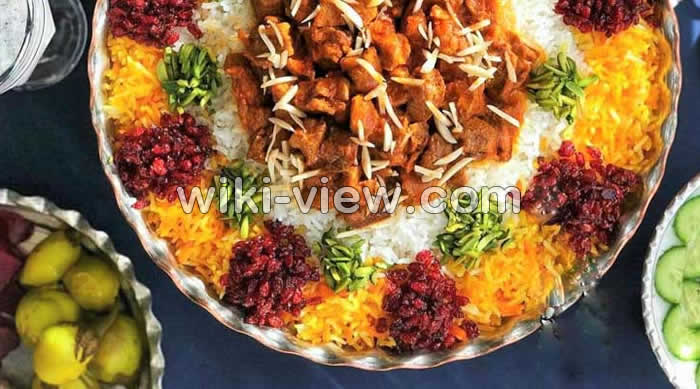قیمه نثار, قیمه نثار مجلسی قزوین, بهترین قیمه نثار قزوین, قیمه نثار قزوین مجلسی, ادویه قیمه نثار, طرز تهیه قیمه نثار دونفره, طرز تهیه قیمه نثار خانم گلاور, قیمه نثار هانی شف, قیمه نثار قزوین رستوران, طرز تهیه قیمه نثار مرحله به مرحله, gheymeh nesar قیمه نثار, قیمه نسار قزوین قیمه نثار, قیمه نثار مجلسی قزوین, بهترین قیمه نثار قزوین, قیمه نثار قزوین مجلسی, ادویه قیمه نثار, طرز تهیه قیمه نثار دونفره, طرز تهیه قیمه نثار خانم گلاور, قیمه نثار هانی شف, قیمه نثار قزوین رستوران, طرز تهیه قیمه نثار مرحله به مرحله, gheymeh nesar قیمه نثار, قیمه نسار قزوین