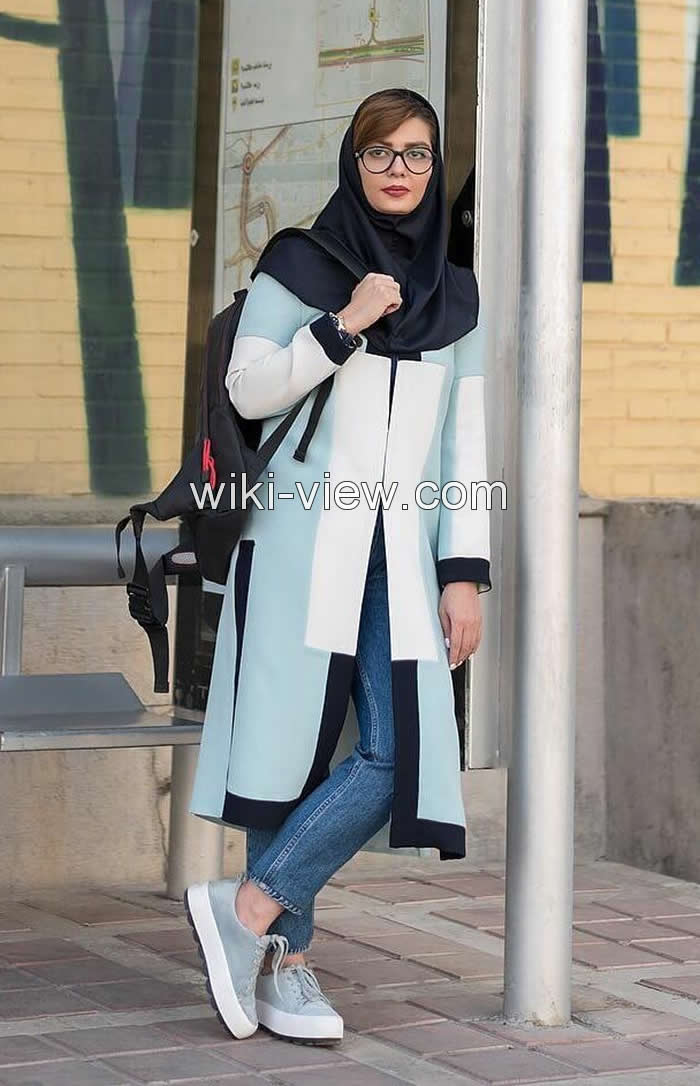 مانتو جلو باز, جدیدترین مانتو جلو باز سال ۹۹, جذابترین مانتو جلو باز سال ۲۰۲۰, مانتو جلو باز در تهران, مانتو جلو باز گشاد ۹۹, مانتو جلو باز اسپرت ۹۹, مانتو جلو باز بازیگران, مدل مانتو جلو باز نخی, مانتو جلو باز تابستانی۹۹, مدل مانتو جلو باز حریر, مانتو جلو باز کوتاه مانتو جلو باز, جدیدترین مانتو جلو باز سال ۹۹, جذابترین مانتو جلو باز سال ۲۰۲۰, مانتو جلو باز در تهران, مانتو جلو باز گشاد ۹۹, مانتو جلو باز اسپرت ۹۹, مانتو جلو باز بازیگران, مدل مانتو جلو باز نخی, مانتو جلو باز تابستانی۹۹, مدل مانتو جلو باز حریر, مانتو جلو باز کوتاه