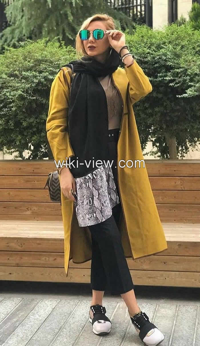 مانتو جلو باز, جدیدترین مانتو جلو باز سال ۹۹, جذابترین مانتو جلو باز سال ۲۰۲۰, مانتو جلو باز در تهران, مانتو جلو باز گشاد ۹۹, مانتو جلو باز اسپرت ۹۹, مانتو جلو باز بازیگران, مدل مانتو جلو باز نخی, مانتو جلو باز تابستانی۹۹, مدل مانتو جلو باز حریر, مانتو جلو باز کوتاه مانتو جلو باز, جدیدترین مانتو جلو باز سال ۹۹, جذابترین مانتو جلو باز سال ۲۰۲۰, مانتو جلو باز در تهران, مانتو جلو باز گشاد ۹۹, مانتو جلو باز اسپرت ۹۹, مانتو جلو باز بازیگران, مدل مانتو جلو باز نخی, مانتو جلو باز تابستانی۹۹, مدل مانتو جلو باز حریر, مانتو جلو باز کوتاه
