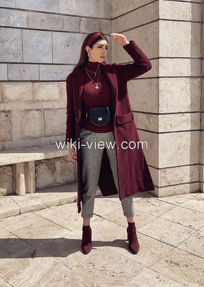 مانتو جلو باز, جدیدترین مانتو جلو باز سال ۹۹, جذابترین مانتو جلو باز سال ۲۰۲۰, مانتو جلو باز در تهران, مانتو جلو باز گشاد ۹۹, مانتو جلو باز اسپرت ۹۹, مانتو جلو باز بازیگران, مدل مانتو جلو باز نخی, مانتو جلو باز تابستانی۹۹, مدل مانتو جلو باز حریر, مانتو جلو باز کوتاه مانتو جلو باز, جدیدترین مانتو جلو باز سال ۹۹, جذابترین مانتو جلو باز سال ۲۰۲۰, مانتو جلو باز در تهران, مانتو جلو باز گشاد ۹۹, مانتو جلو باز اسپرت ۹۹, مانتو جلو باز بازیگران, مدل مانتو جلو باز نخی, مانتو جلو باز تابستانی۹۹, مدل مانتو جلو باز حریر, مانتو جلو باز کوتاه